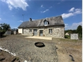 Maison à la vente